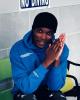 Jakari is single in Wacissa, FL USA
