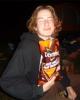 Taylor is single in Redwood Meadows, AB CAN