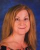 Angela is single in Coquitlam, BC CAN