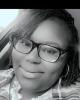 Kendra is single in Leesburg, FL USA