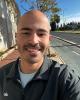 Remi is single in San Jose, CA USA