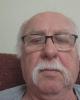 Bill is single in Exeter, NH USA