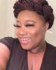 Georgiana is single in Arlington, TX USA