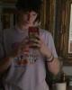 Andrew is single in Delray Beach, FL USA