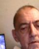 Neal is single in Mifflinburg, PA USA