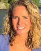 Haley is single in Camden, ME USA