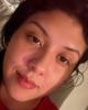 Julie is single in Vidor, TX USA