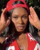 Cecilia Bramlett is single in New York, NY USA
