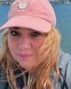 Robin is single in Allyn, WA USA