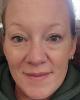 Emily is single in San Fernando, CA USA