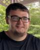 Zack is single in Middleborough, MA USA