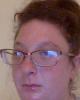 Carlia is single in Livermore, CA USA