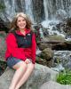 Tera is single in Fraser, MI USA