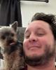 Jon is single in Mount Juliet, TN USA