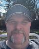 Stan is single in St Catharines, ON CAN