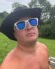 Jon is single in Mount Juliet, TN USA