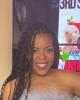 Shanell is single in Slidell, LA USA