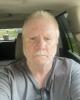 Dan is single in Fowlerville, MI USA