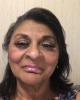 Leticia is single in Medical Lake, WA USA