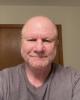 Dan is single in Fowlerville, MI USA