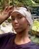 Ruweyda is single in Winnipeg, MB CAN