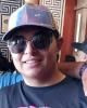 Mark is single in Ventura, CA USA