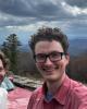 Alexander is single in Earlysville, VA USA