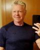 Scott is single in Oak Grove, MN USA