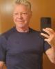 Scott is single in Oak Grove, MN USA
