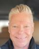 Scott is single in Oak Grove, MN USA