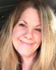 Mary is single in Grand Falls, NB CAN