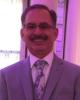 John is single in Reinholds, PA USA