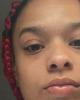 Breanna is single in Stockbridge, GA USA