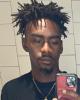 Calen is single in Duncanville, TX USA
