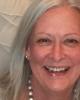 Linda is single in Fredericksburg, TX USA