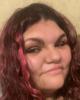 Lexi is single in Mahanoy City, PA USA