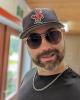 Alexandre is single in Sainte-Angele-de-Laval, QC CAN