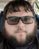 Christopher is single in Columbia, SC USA