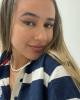 Ellamia is single in Montebello, CA USA