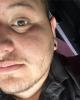 Yonathan Torres is single in Miami, FL USA