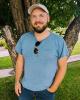Jacob is single in Klamath Falls, OR USA