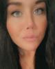 Casey is single in Franklin, IN USA
