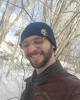 Jesse is single in Fredericton, NB CAN