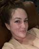 Jenny is single in Newfields, NH USA