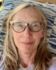 Lori is single in Ankeny, IA USA