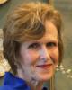 Nancy is single in Atlanta, GA USA
