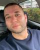 Jay is single in Decatur, GA USA