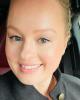 Bethanie is single in Coppell, TX USA