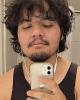 Joe is single in Buckeye, AZ USA