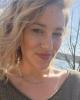 Katie is single in Columbus, OH USA